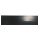 Image du produit : Bandeau cellulaire - hauteur 250mm couleur Gris anthracite Nicoll | C7B254A