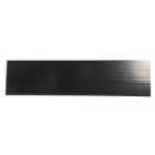 Image du produit : Bandeau cellulaire - hauteur 250mm couleur Noir Nicoll | C7B254N