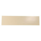 Image du produit : Bandeau cellulaire - hauteur 250mm couleur Sable Nicoll | C7B254S