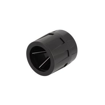 Cone a chanfreiner diamètre Ø 78mm Nicoll | CONE50UN