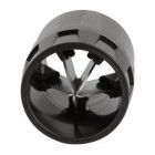 Image du produit : Cone a chanfreiner diamètre Ø 78mm Nicoll | CONE50UN