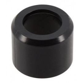 Réduction incorporée PVC pression (eau froide) diamètre Ø 25mm x 20mm Nicoll | I25F