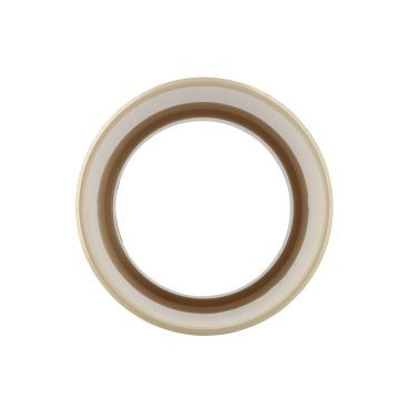 Manchon pour tube de descente cylindrique Ø 125 diamètre Ø 125mm couleur Sable Nicoll | JXGTS