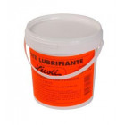 Image du produit : Gel lubrifiant Nicoll | PLS100