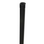 Image du produit : Tube de descente cylindrique Ø 80 diamètre Ø 80mm couleur Noir Nicoll | TD80PN