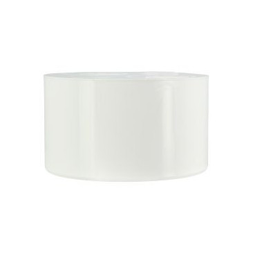 Tampon reduc opercule mf d.100/40/40 blanc diamètre Ø 100mm x 40mm x 40mm Nicoll | TOP44B