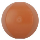 Image du produit : Chapeau de ventilation simple Atemax diamètre Ø 125mm couleur Rouge Terracotta Nicoll | VVS12T