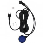 Image du produit : Kit Cable KP 10m avec flotteur GRUNDFOS | 00016701