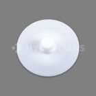 Image du produit : Membrane de rechange PTFE pour WD EMEC | 018.0001.0