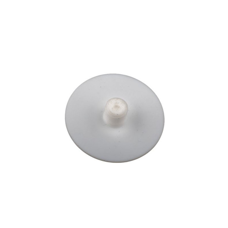 Membrane de rechange PTFE pour WD 1L/h EMEC | 018.0027.0