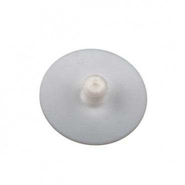 Membrane de rechange PTFE pour WD 1L/h EMEC | 018.0027.0