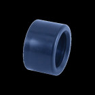 Image du produit : Réduction PVC pression 05 06 - 25 mm - 20 mm CEPEX | 01915