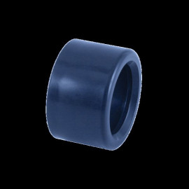 Réduction PVC pression 05 06 - 32 mm - 25 mm CEPEX | 01916
