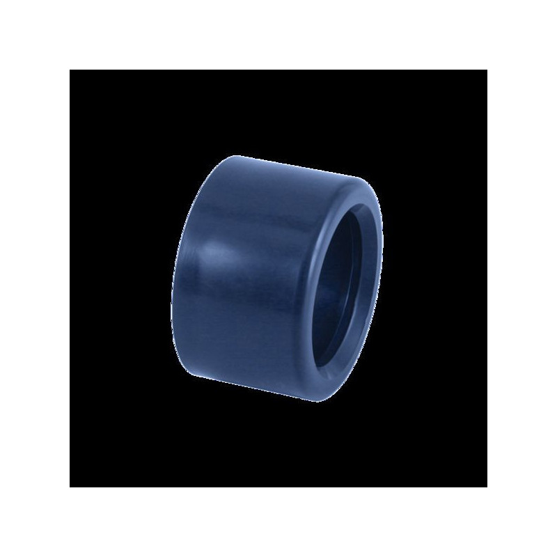 Réduction PVC pression 05 06 - 50 mm - 40 mm CEPEX | 01921
