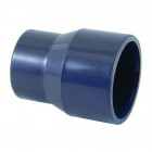 Image du produit : Réduction PVC pression 05 09 - 32 x 20 mm - 40 mm CEPEX | 01978