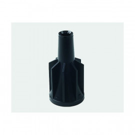 Buse pour canon TWIN MAX - 11mm KOMET | 04010379