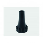 Image du produit : Buse pour canon TWIN ULTRA 160 - 20mm KOMET | 04010704