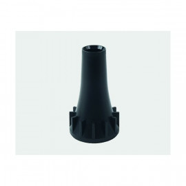 Buse pour canon TWIN ULTRA 160 - 22mm KOMET | 04010706
