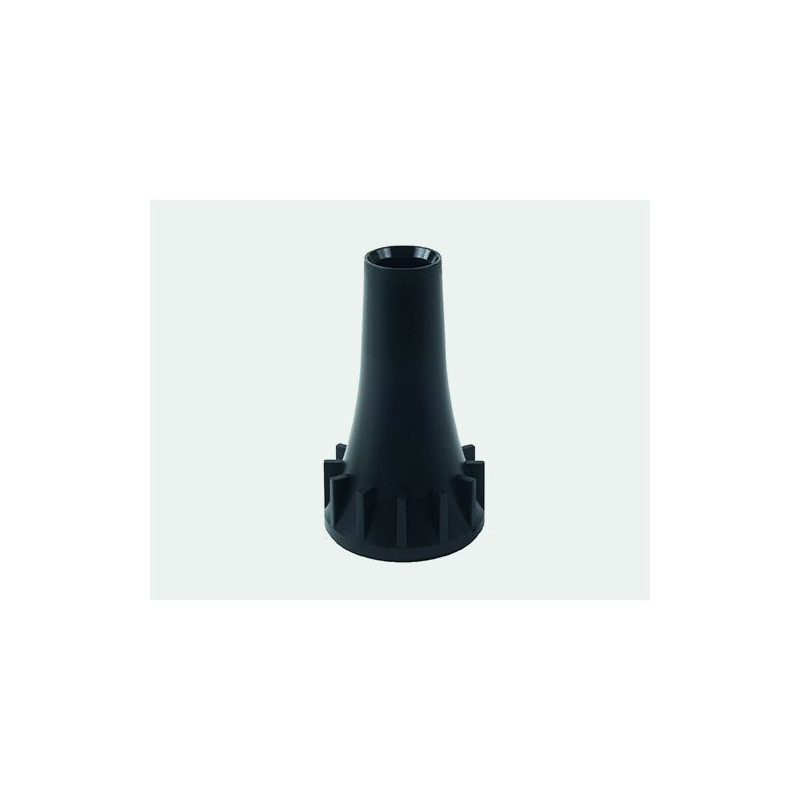 Buse pour canon TWIN ULTRA 160 - 22mm KOMET | 04010706