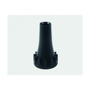 Buse pour canon TWIN ULTRA 160 - 37mm KOMET | 04010721