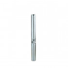 Image du produit : Pompe de forage 4" SP-A 5A/21 triphasée GRUNDFOS | 05001K21