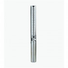 Image du produit : Pompe de forage 4" SP-A 5A/21 triphasée GRUNDFOS | 05001K21