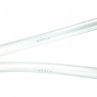 Image du produit : Tube PVC souple CRISTAL 6 mm x 9 mm - 50 m TRICOFLEX | 069286