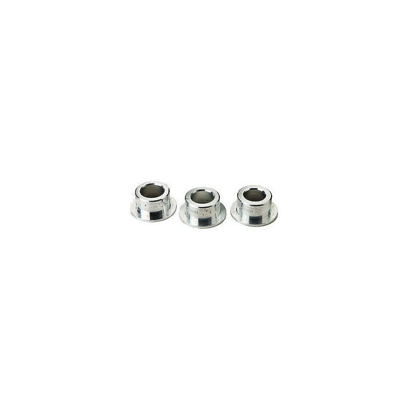 Buse insert aluminium 75 TR - 17.8mm NELSON IRRIGATION | 10208-070