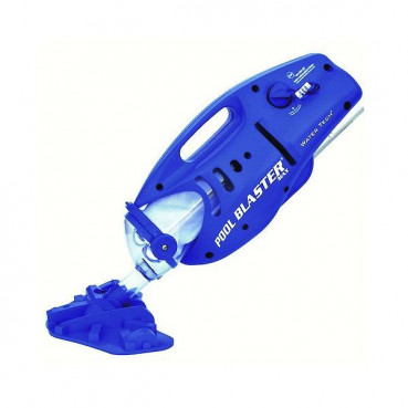 Aspirateur POOL BLASTER MAX WATER TECH | 104327