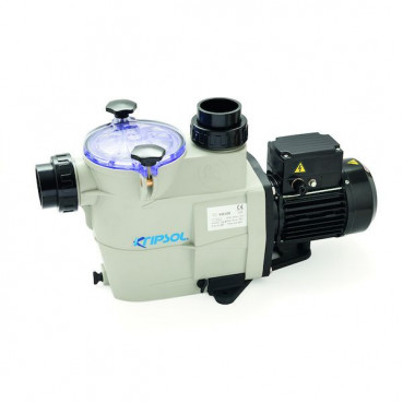 Pompe filtration KS - 2.20kW - triphasée HAYWARD | 10481350110