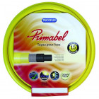 Image du produit : Tuyau d'arrosage PVC PRIMABEL jaune - 25 m TRICOFLEX | 116381