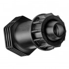 Image du produit : Buse insert plastiqueTR150 - 23mm NELSON IRRIGATION | 12468-023