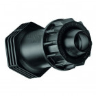 Image du produit : Buse insert plastique TR100 - 16mm NELSON IRRIGATION | 12470-016