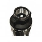 Image du produit : Pompe de forage QS4P 2-24HM ZDS | 181005124 + 196191025L