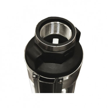 Pompe de forage QS4P 3-19HM ZDS | 181005219 + 196191025L