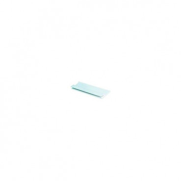 Profile PVC Hung spécial bloc CJ PLAST | 1968/2ML