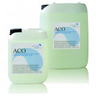 Image du produit : Catalyseur d'oxydation actif ACO - 20 kg DRYDEN AQUA | 20021