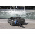 Image du produit : Pompe AQUAMAX ECO CLASSIC - 3500 OASE | 20249