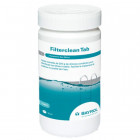 Image du produit : Filtercelan TAB - 1kg BAYROL | 2113117