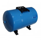 Image du produit : Réservoir sous pression à diaphragme - SPT - 10 bar - horizontal - 58 L AQUAFOS | 22238226P510