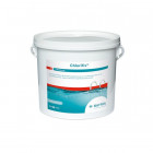 Image du produit : Chlorifix® chlore choc microbille - 5 kg BAYROL | 2233114