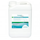 Image du produit : Desalgine® anti-algue - 3 L BAYROL | 2241115