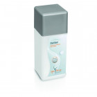 Image du produit : Clarifiant SPA TIME - 1 L BAYROL | 2295300