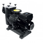 Image du produit : Pompe centrifuge MAGNUS triphasée - 4kW SACI PUMPS | 24101203