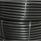 Image du produit : Tube polyéthylène PEHD irrigation PN10 - 40mm - 100m RYB | 2524