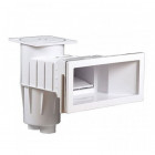 Image du produit : Skimmer GM Liner 3119 blanc HAYWARD | 3119