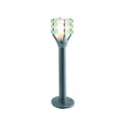 Image du produit : Borne VITEX GARDEN LIGHTS | 3135171