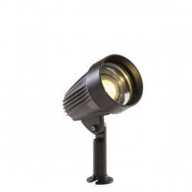 Projecteur LED CORVUS SMART...