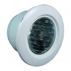 Image du produit : Projecteur standardLED Blanc 13,5 W BETON 3478 HAYWARD | 3478PLDBL3