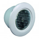 Image du produit : Projecteur standard LED Blanc 13,5 W LINER 3484 HAYWARD | 3481PLDBL3